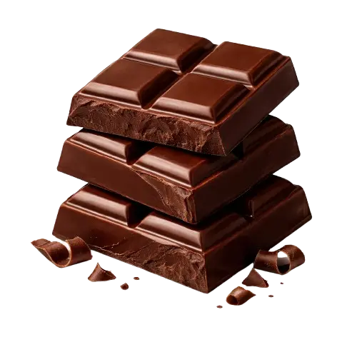 Chocolate flavor