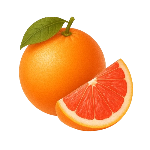 Grapefruit flavor