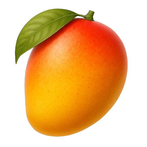 Mango flavor